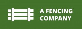 Fencing Darch - Fencing Companies